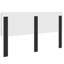 Headboard-1899908605-1899908373
