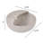 Stoneware Berry Bowl With Strainer