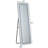 Metal Flat Mirror-171543102-171543075