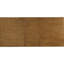 Ensemble de table de salle à manger en bois extensible Farmhouse-130154849-130154846-130154848-130154843