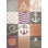 Tapis de chambre d'enfant pour chambre d'enfant