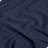 Microfiber Fitted Sheet-1115265020-1080522258