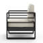 Méridiennes d'extérieur en aluminium Mcclaskey-200879909-243013105