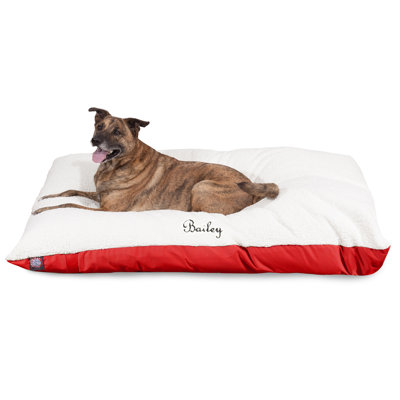 Pet Bed