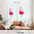 Yarlin Dragon Fruit Popsicle-108479149