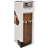 AdHoc Profi Pepper or Salt Mill