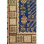 Khotan One-of-a-Kind 5' X 9'3" Area Rug