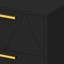 40cm W Bedside Table Set of 2-164130028