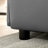 Annibella Upholstered Curved Sectional Reversible-90662441