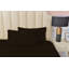 Ensemble de draps en bambou Supreme Luxury-1788567685-1788567718