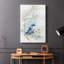 Blossoms et Bluebird I - Cavas enveloppés de galerie-1028490058