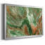 C42 - Reproduction d'un seul cadre photo sur toile-95896183-95896184