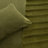 Ultra Soft Micro Plush Velvet Solid Sheet Sets-84265013-84265015