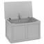 Banc de rangement pour jouets Efim-1081909659