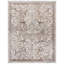 Tapis beige / brun Palma 336-1492727691