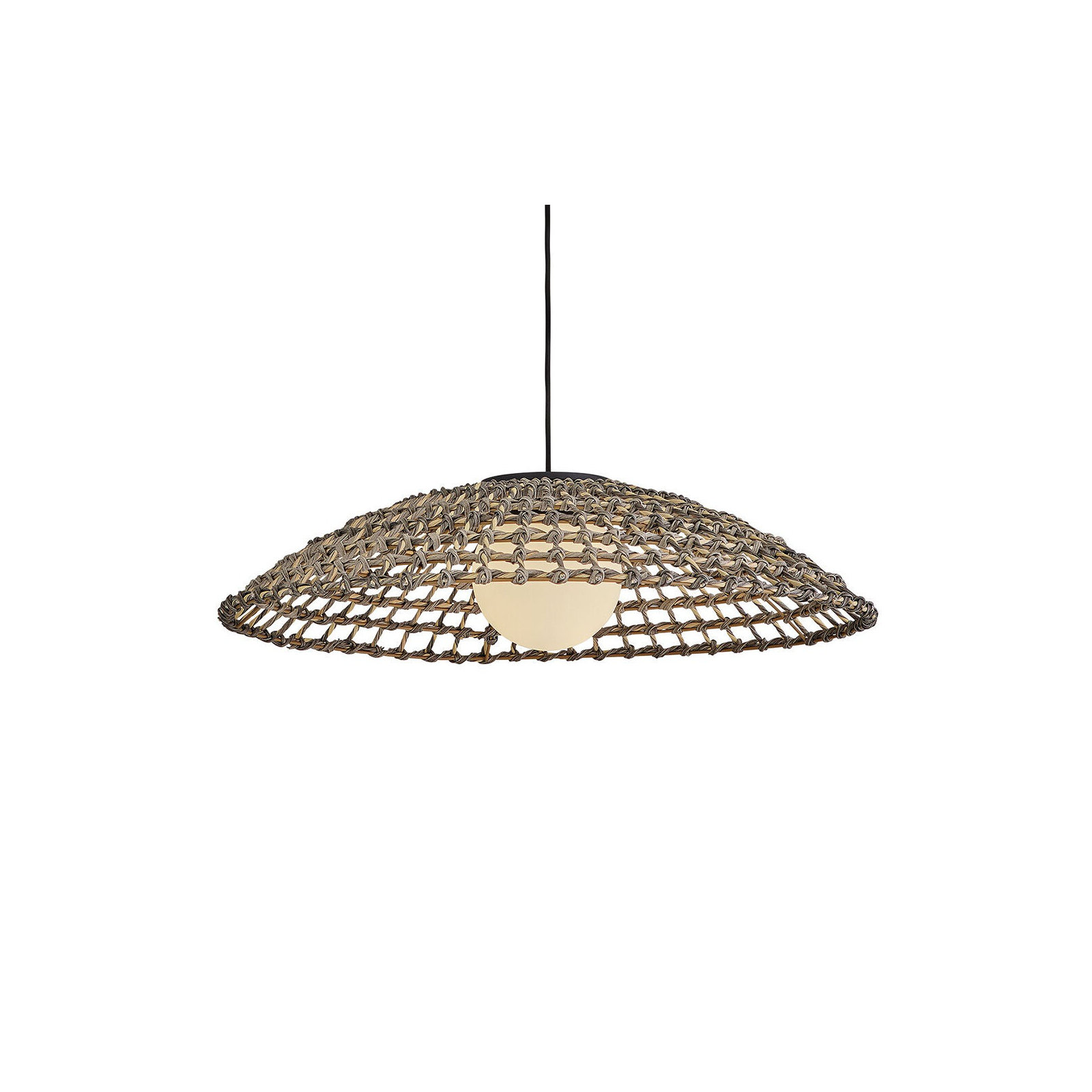 Hinkley Arlen Pendant