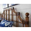 Twin Palms Open-Frame Headboard-18636028