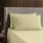 Luxury Collection Classic Smooth Thread Sheet Set-106306964-106306958