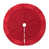 Red is out of stock selected