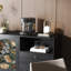 Buffet multifonctionnel 59,1 po-111041363