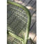 Sixties Outdoor Dining Side Chair-12692961