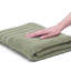 Drap 100% coton de qualité égyptienne Martex-981357169