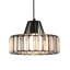 Coveney 1 - Light Pendant-1949210350-1949210351