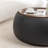 Pietsch Round Cocktail Ottoman With Storage-1728911410