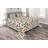 Farmhouse / Country Polyester Coverlet-41888171-105791312