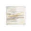 Imprimé de jupe blanche de rêve-1450161638-1450161655-1456958986