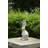 Brisbane Animals Figurines & Sculptures-698441858