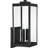 Quoizel Wall Light-466610999