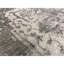 Windsom One-of-a-Kind 6'1" X 8'11" Area Rug