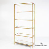 Emporium Home Etagere