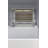 Outdoor Undercounter Ice Maker