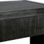 Console rétro Colynn-111302537