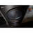LG Single Unit Front Load WashTower with Center Control 4.5 cu. ft. Washer and 7.4 cu. ft. Dryer-77993920-111551712