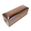 Banc de coffre Jumbo