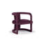 Metro Barrel Chair-989511139