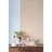 Vases - Set of 2 - Clear