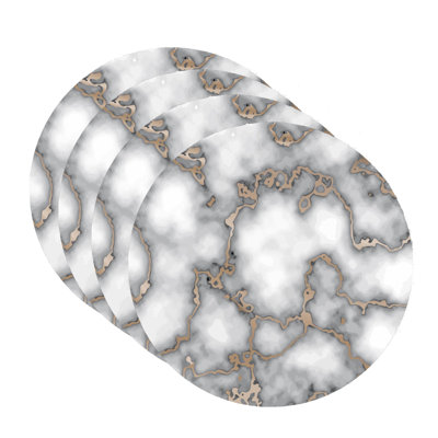Tapis de table Gannen Placemats