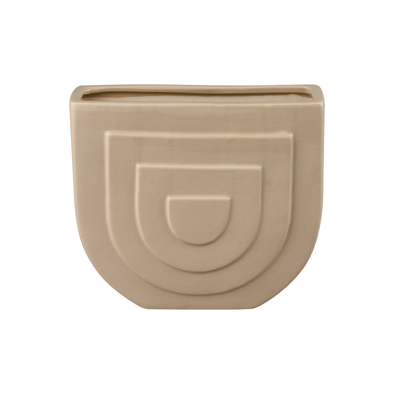 Vase Paarth - moyen