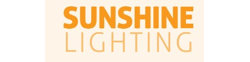 Sunshine Lighting logo