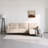 Upholstery Sofa With 1Pc Stool-416363702-416363700-416363698