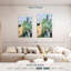 Leisha, le Christ vert-108605340