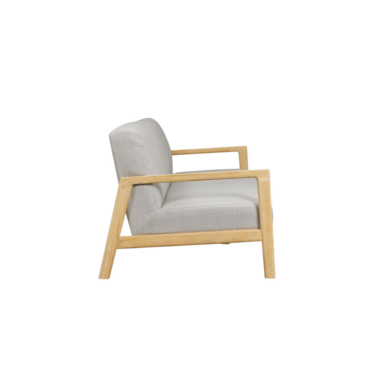 Sharon Sofa