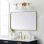 Miroir mural Sabine-143908609-143908614