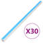 VidaXL-98181777