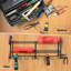 Organisateur d'outils électriques