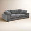Lonsdale Sofa-1278116487